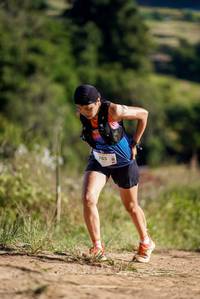 BIB: 705
                            <button type="button" onclick="openModal(19134277)" class="btn btn-primary btn-sm float-right btn-popup" data-toggle="modal" data-target=".modal-high-quality">
                        <i class="fas fa-shopping-cart"></i> Add to Cart
                    </button>
                                            <button type="button" onclick="isThisMe(19134277, true)" class="btn btn-success btn-sm float-right btn-popup btn-isme hidden" data-toggle="tooltip" data-placement="bottom" title="นี่คือรูปของคุณใช่ไหม คลิกที่นี่เพื่อเอาเข้าอัลบั้ม">
                        <i class="fas fa-plus"></i> Add to album
                    </button>
                    <button type="button" onclick="isThisMe(19134277, false)" class="btn btn-warning btn-sm float-right btn-popup btn-isnotme hidden">
                        <i class="fas fa-ban"></i> Remove from album
                    </button>